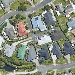 78 Rimuvale Street, Pukehangi, Rotorua