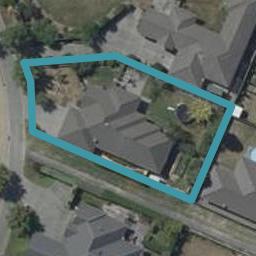 26 Perthshire Crescent, Lincoln, Lincoln