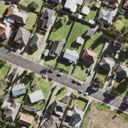 32A Morrie Laing Avenue, Mount Roskill, Auckland