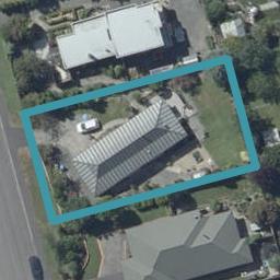 31 Howorth Road, Fairfield, Dunedin
