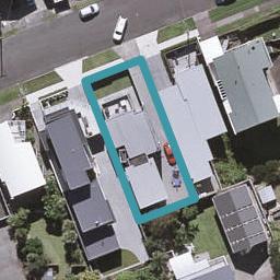 192 Gill Street, Strandon, New Plymouth