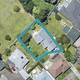 16A Larcy Road, Lynmore, Rotorua