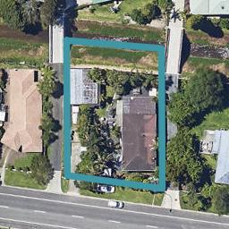 50 Alexander Avenue, Whakatane, Whakatane