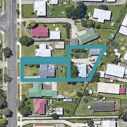 77A Douglas Street, Whakatane, Whakatane