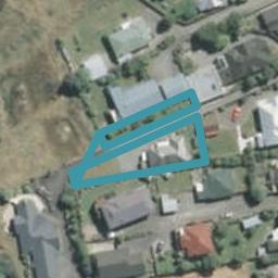 248A Otipua Road, Highfield, Timaru