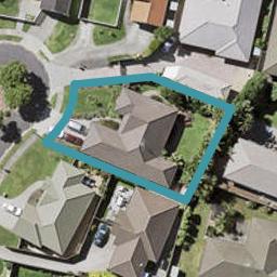 13 Magee Place, East Tamaki Heights, Auckland