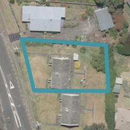 6 Totara Street, Tawhero, Whanganui