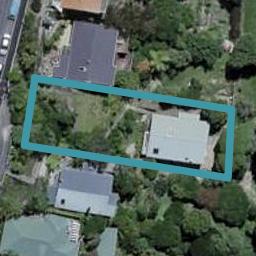 17 Priscilla Crescent, Mornington, Wellington