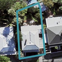 3 Cox Street, Ponsonby, Auckland