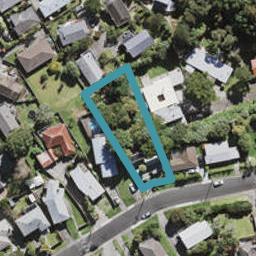 64 Elliott Avenue, Bayview, Auckland