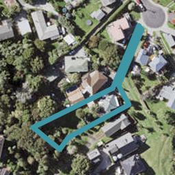 17 Sea View Terrace, Maraetai, Auckland