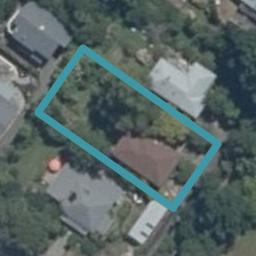 6 Wigzell Drive, Nelson South, Nelson