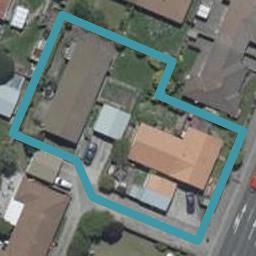 2/133 Carmen Road, Hei Hei, Christchurch