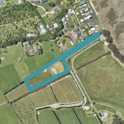 46 Esplanade Road, Tahawai, Katikati