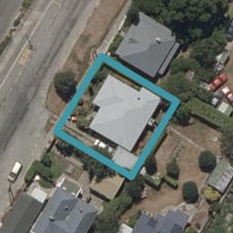 4 Abbotsford Street, Roxburgh, Roxburgh