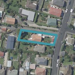 210 Elgin Road, Balaclava, Dunedin