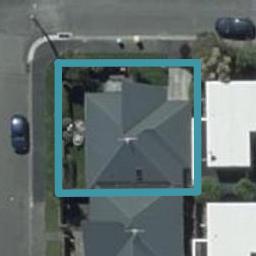 136 Canon Street, Edgeware, Christchurch
