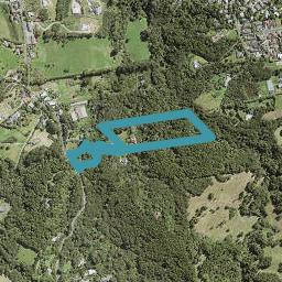 134 Shaw Road, Oratia, Auckland