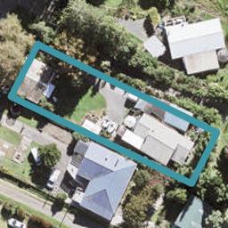 106 Kawakawa-Orere Road, Papakura