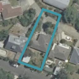 25 Blick Terrace, The Brook, Nelson