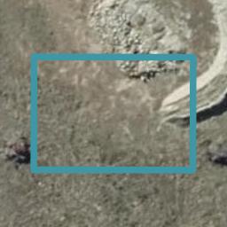 54 Lost Burn Road, LAKE HAWEA