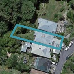 23 Antico Street, Melrose, Wellington