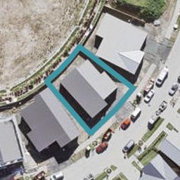 31 Pamu Road, Whenuapai, Auckland