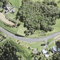 1236 Hibiscus Coast Highway, Puhoi, Warkworth