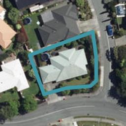 65 Chelsea Avenue, Richmond, Richmond