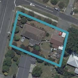16 Mersey Street, Rongotea, Rongotea