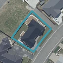 37 Anderton Crescent, Mosgiel, Mosgiel