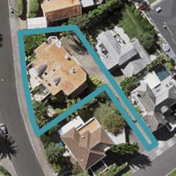 19A Paritai Drive, Orakei, Auckland