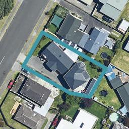10 Seaspray Drive, Mount Maunganui, Mount Maunganui