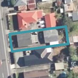 1/48 Gibbons Street, Upper Hutt Central, Upper Hutt