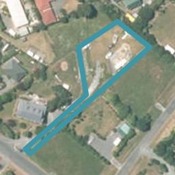 285A Scarborough Street, Kaikoura
