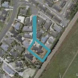 12 Georgia Grove, Paraparaumu, Paraparaumu