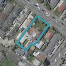682 Ferry Road, Woolston, Christchurch