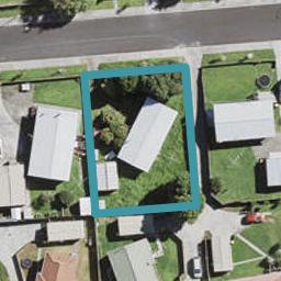 55 Heathdale Crescent, Papakura, Papakura