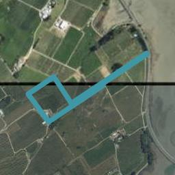 2313 The Coastal Highway, Lower Moutere