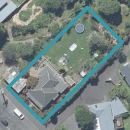 40 Hall Road, Sawyers Bay, Port Chalmers