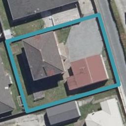 140A Clarkin Road, Fairfield, Hamilton
