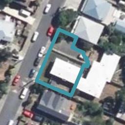 12 Richmond Street, Petone, Lower Hutt