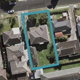 23 Glen Avenue, Papatoetoe, Auckland