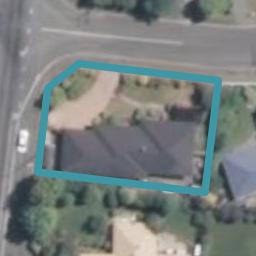 1 Carlisle Place, Marchwiel, Timaru
