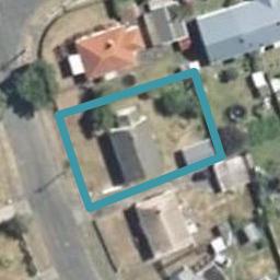 6 Gillespie Street, Taita, Lower Hutt