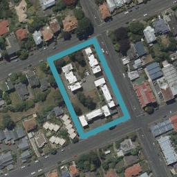 86 Carroll Street, Dunedin Central, Dunedin