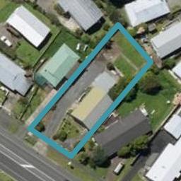 116 Paramount Parade, Tikipunga, Whangarei