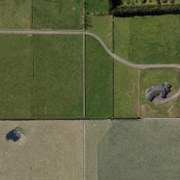 16 Stonedale Way, Te Kamo, Whangārei