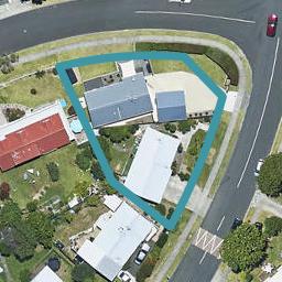 30 Meander Drive, Welcome Bay, Tauranga