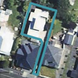28A Surrey Street, Hawera, Hawera